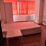 Metrou Gorjului, Apartament 3 Dormitoare 80 mp, 2 Bai, Bloc Reabilitat, AC